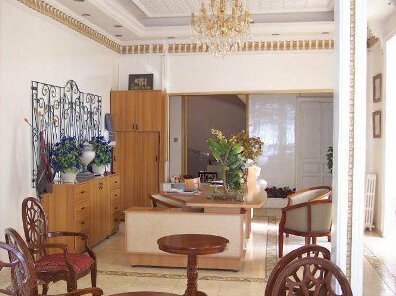 Hotel Des Princes - Photo4