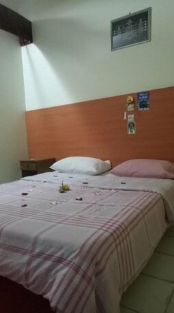 Hotel Remes Constantine - Photo2