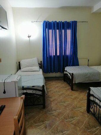 Hotel Remes Constantine - Photo4