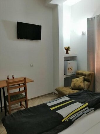 Hotel Remes Constantine - Photo5