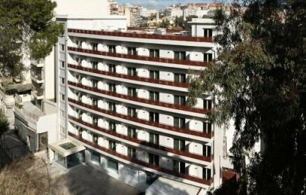 Protea Hotel by Marriott Constantine
