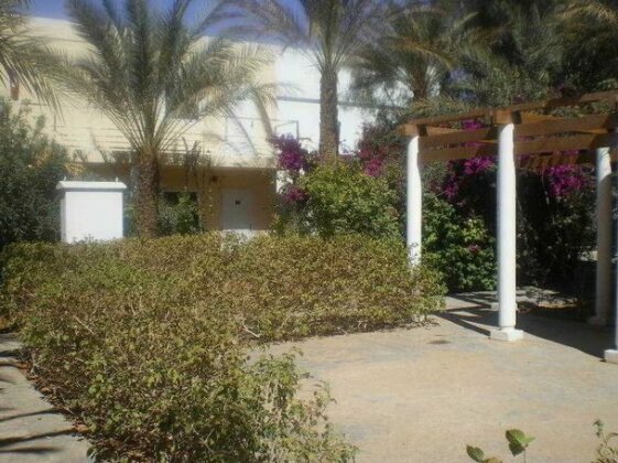 Residence Sodexo