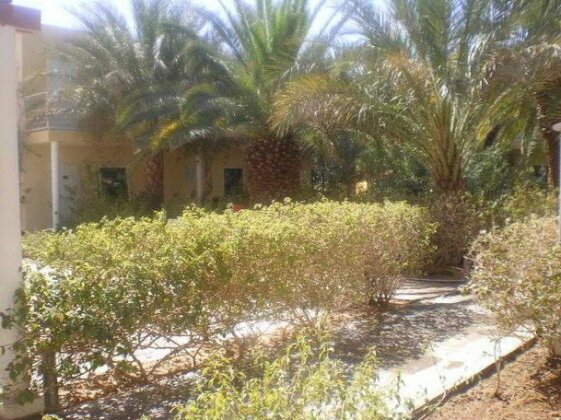 Residence Sodexo - Photo3