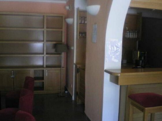 Residence Sodexo - Photo4