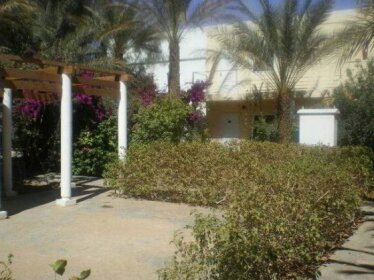 Residence Sodexo