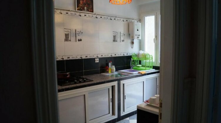 Chezlo - Photo2