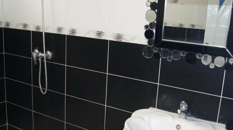Chezlo - Photo3