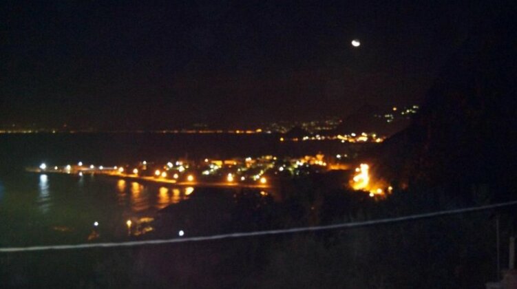 Chezlo - Photo5