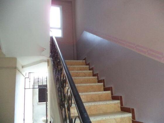 Residence Haif - Photo2