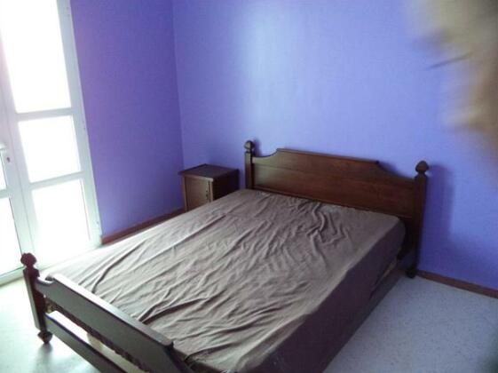 Residence Haif - Photo5