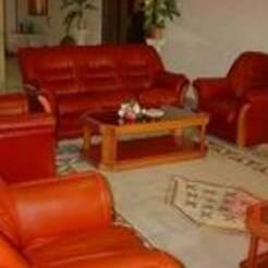 Ritane Palace Hotel - Photo2