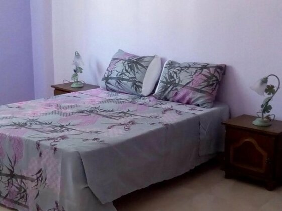 La Salamandre Mostaganem - Photo3