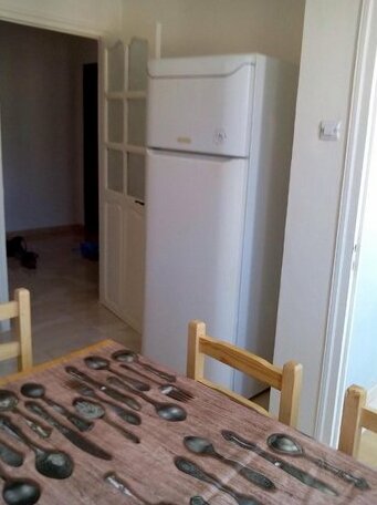 La Salamandre Mostaganem - Photo4