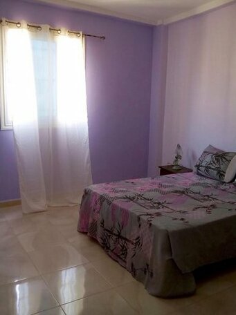 La Salamandre Mostaganem - Photo5