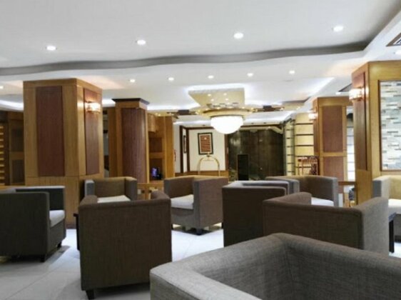 Assala Hotel - Photo3