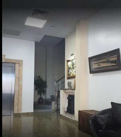 Fantazia Hotel Oran - Photo3
