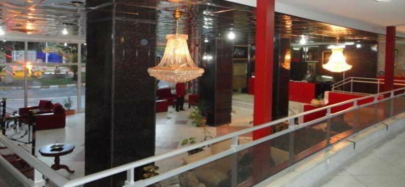 El Hidhab - Photo2