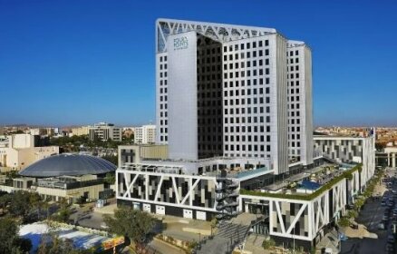 Four Points by Sheraton Setif
