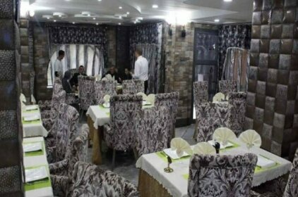 Hotel Ferdi