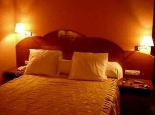 Hotel Frantz Fanon - Photo3