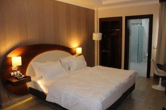 Hotel Rue D'or - Photo3
