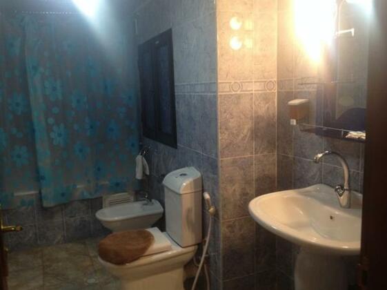 Hotel Benitala - Photo3