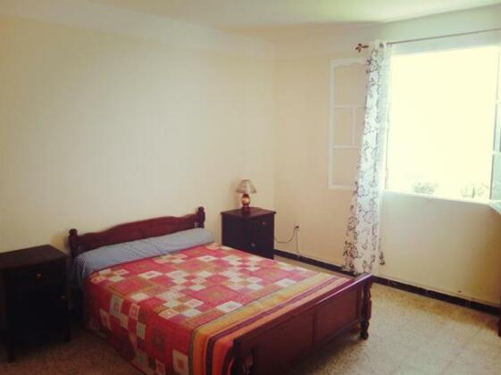 Residence Location DAOUD - Photo3