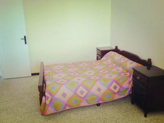 Residence Location DAOUD - Photo4