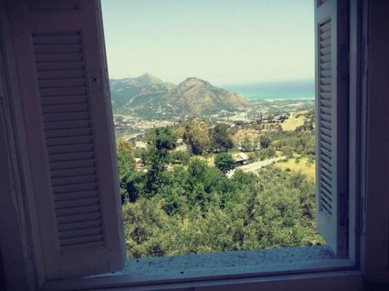 Residence Location DAOUD - Photo5