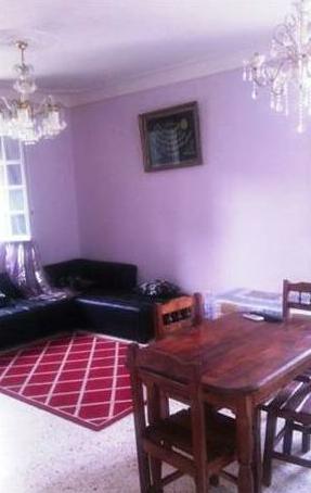 Kimat Eldiafa Services