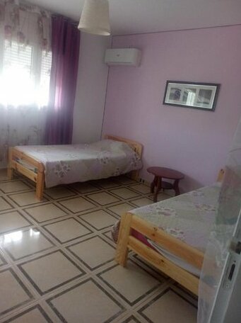 Sud-Ouest - Photo2