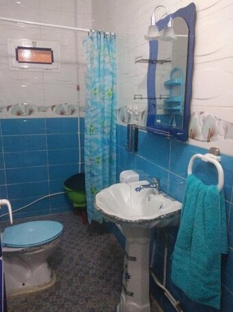 Charmant Niveau De Villa - Photo2