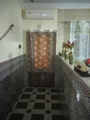 Charmant Niveau De Villa - Photo4