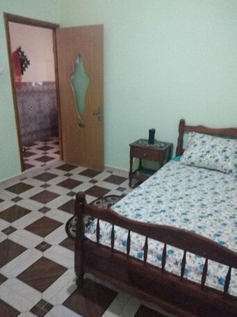 Charmant Niveau De Villa - Photo5