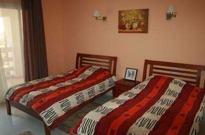 Hotel Residence Pomaria - Photo5