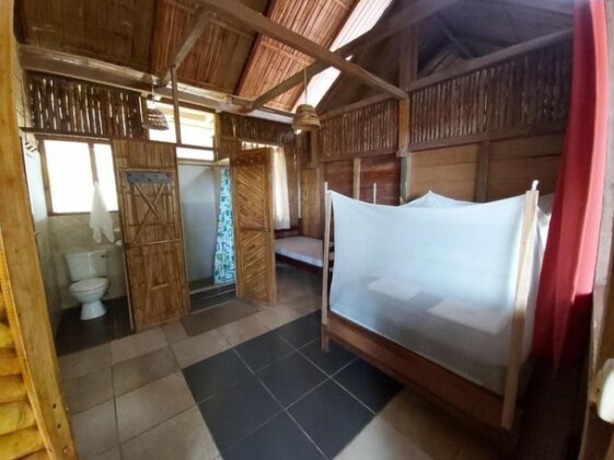 Casa Etno-Ahuano - Photo4