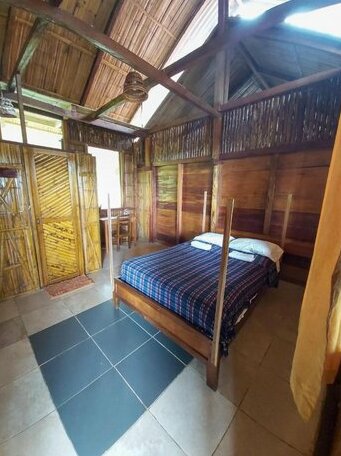 Casa Etno-Ahuano - Photo5