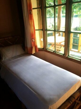 Shaman Lodge - Photo4