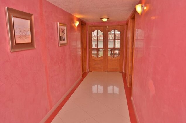 Hostal Gampala - Photo3