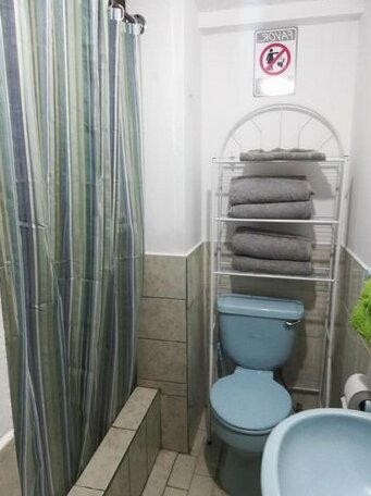 Casa en Ficoa - Photo2