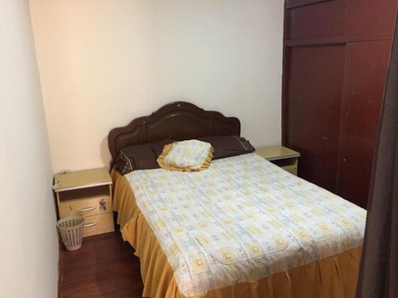 Casa en Ficoa - Photo4
