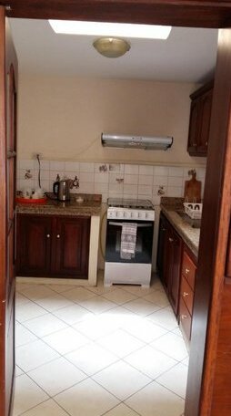 Casa Familiar Julita - Photo5
