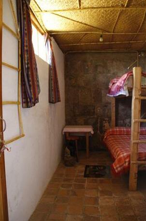 Hostal Runa Huasi - Photo3