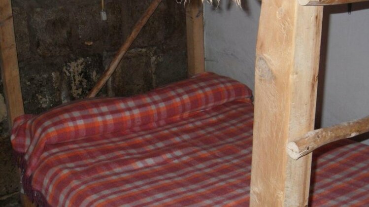 Hostal Runa Huasi - Photo4