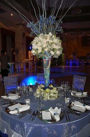 Hotel Emperador Ambato - Photo4