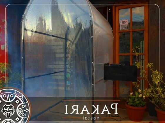 Pakari Ambato - Photo3