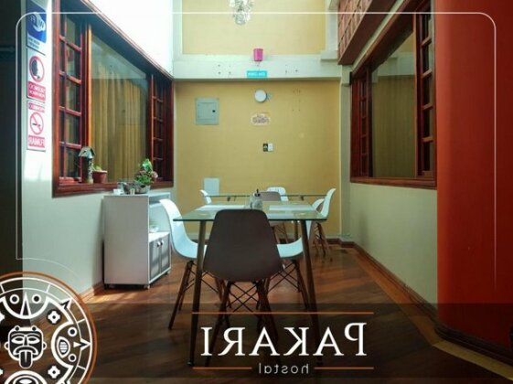 Pakari Ambato - Photo4