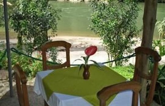 PlayaSelva Lodge - Photo3