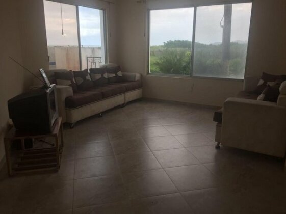 Casa Coral Atacames - Photo2