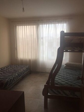 Casa Coral Atacames - Photo4